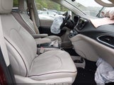 Chrysler Pacifica Limited 2C4RC1GG3JR100155 снимка