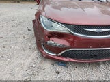 Chrysler Pacifica Limited 2C4RC1GG3JR100155 fotografie