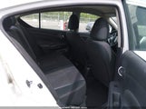 Nissan Versa 1.6 Sv 3N1CN7AP5HL844488 снимка
