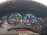 Chevrolet Silverado 2500Hd Ltz 1GC1KYE87EF190072 снимка