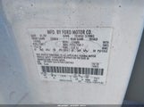 Ford F-150 Xl/Xlt 1FTPF12VX7KC35743 снимка