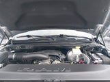 Ram  Laramie 4X4 5'7 Box 1C6SRFJT9NN314709 снимка