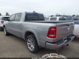 Ram  Laramie 4X4 5'7 Box 1C6SRFJT9NN314709 снимка