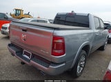 Ram  Laramie 4X4 5'7 Box 1C6SRFJT9NN314709 снимка