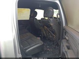 Ram  Laramie 4X4 5'7 Box 1C6SRFJT9NN314709 снимка