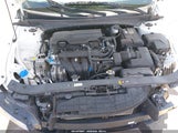 Hyundai Elantra Se KMHLL4DG7SU875294 снимка