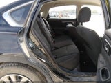 Nissan Altima 2.5 S 1N4AL3AP9EN370632 photo