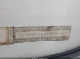 Toyota 4Runner Sr5 V6 Limited JT3HN87R6V9005069 снимка