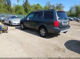 Honda Pilot Ex-L 2HKYF18734H548754 снимка