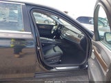 BMW 750I xDrive WBAKC6C53CC395947 снимка