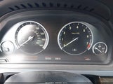 BMW 750I xDrive WBAKC6C53CC395947 снимка