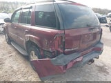 Chevrolet Trailblazer Lt 1GNDT13S542288711 снимка