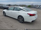 Nissan Altima 2.5 Sr 1N4BL4CW3KC180654 снимка