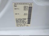 Nissan Altima 2.5 Sr 1N4BL4CW3KC180654 снимка