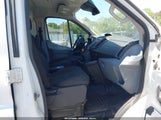 Ford Transit-250 1FTNR1ZM3FKA68085 снимка