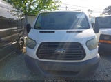 Ford Transit-250 1FTNR1ZM3FKA68085 снимка