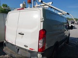 Ford Transit-250 1FTNR1ZM3FKA68085 снимка