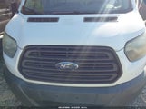 Ford Transit-250 1FTNR1ZM3FKA68085 снимка