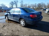 Toyota Corolla Le JTDBR32E460094370 снимка