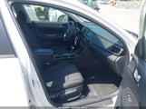 Kia Optima Lx KNAGT4L37G5102134 снимка