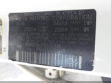 Kia Optima Lx KNAGT4L37G5102134 снимка