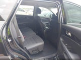 Kia Sorento 2.4L L 5XYPG4A3XJG414134 photo