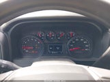 Chevrolet Silverado 2500Hd 4Wd Standard Bed Wt 1GC1YLE77LF349355 photo