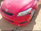 Toyota Matrix 2T1KU40E89C168956 снимка