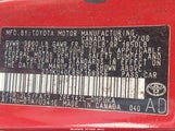 Toyota Matrix 2T1KU40E89C168956 снимка