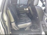 Ford Expedition El Limited 1FMJK1K53EEF32748 снимка