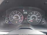 Subaru Outback 2.5I 4S4BRBAC7A1321205 снимка