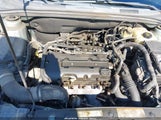 Chevrolet Cruze 1Lt 1G1PF5S93B7256030 снимка