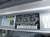 Hyundai Santa Fe Limited KM8SR4HF0FU100241 снимка