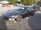 Subaru Brz Limited JF1ZCAC10K9600806 снимка