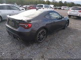 Subaru Brz Limited JF1ZCAC10K9600806 снимка