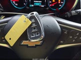 Chevrolet Equinox Premier 3GNAXWEX2JL307982 снимка