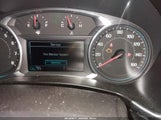Chevrolet Equinox Premier 3GNAXWEX2JL307982 снимка