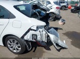 Toyota Corolla Le 5YFB4MDE4SP307707 снимка