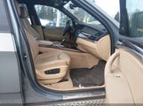 BMW X5 4.8I 5UXFE83538LZ98560 снимка
