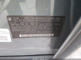 BMW X5 4.8I 5UXFE83538LZ98560 снимка