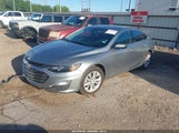 Chevrolet Malibu Fwd 1Lt 1G1ZD5ST3SF157157 снимка