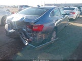 Chevrolet Malibu Fwd 1Lt 1G1ZD5ST3SF157157 снимка