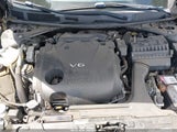 Nissan Maxima 3.5 Sv 1N4AA6APXHC399189 снимка