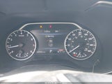 Nissan Maxima 3.5 Sv 1N4AA6APXHC399189 снимка