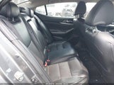 Nissan Maxima 3.5 Sv 1N4AA6APXHC399189 снимка