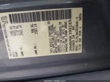 Nissan Maxima 3.5 Sv 1N4AA6APXHC399189 снимка