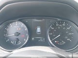 Nissan Rogue Sl JN8AT2MT9HW391903 снимка