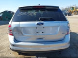 Ford Edge Sel 2FMDK3JC3ABA27159 photo
