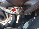 Ford Edge Sel 2FMDK3JC3ABA27159 photo