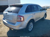 Ford Edge Sel 2FMDK3JC3ABA27159 photo